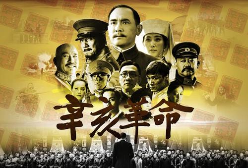 愛知東邦大学degree